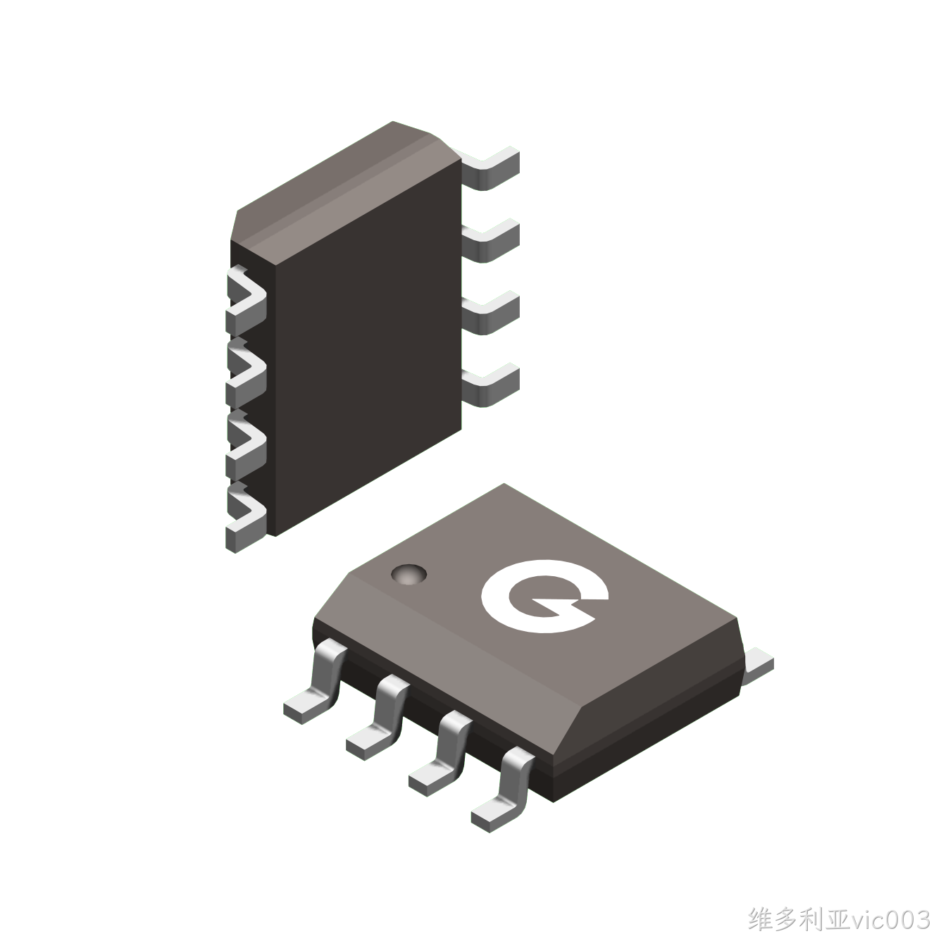 BL120P03-S8