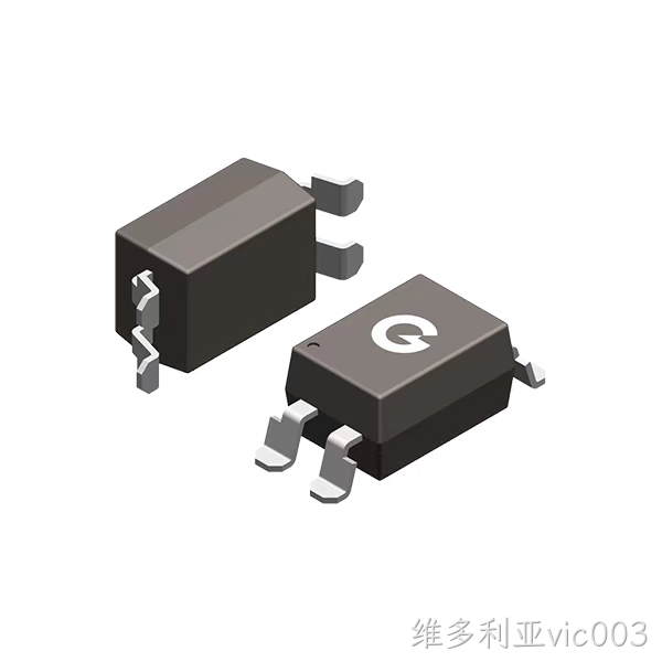 BL817SB