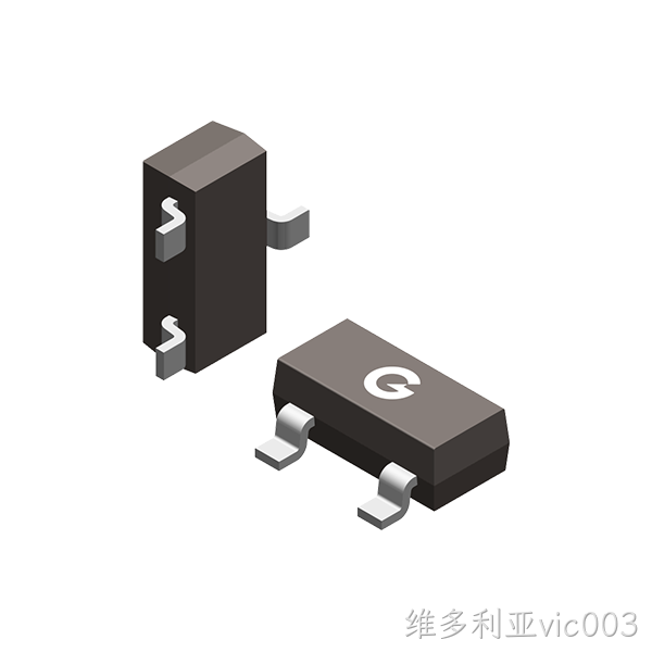 BL7550-3L