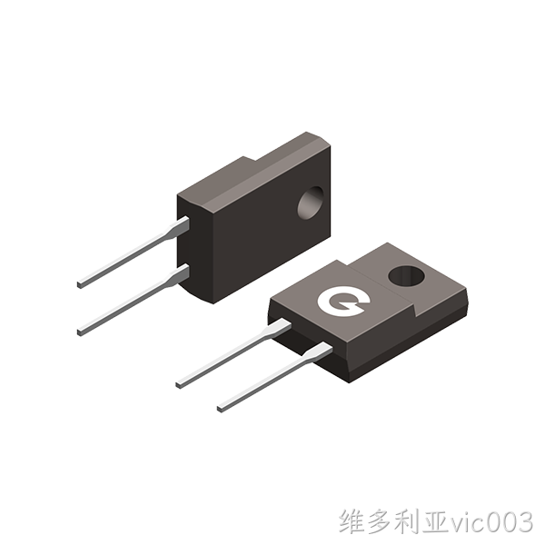GSC2D1065F