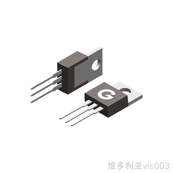 BL050N10TH