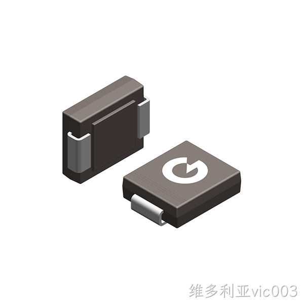 SS54C