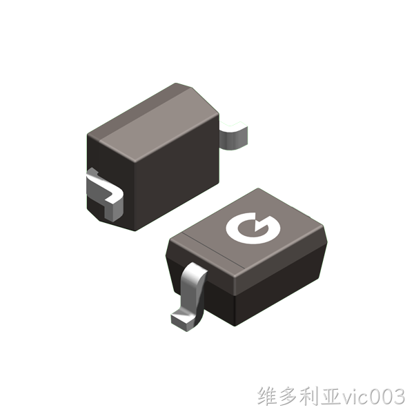 SD36C