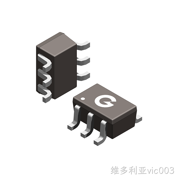BL1012DW
